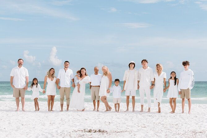 private-professional-vacation-photoshoot-in-myrtle-beach