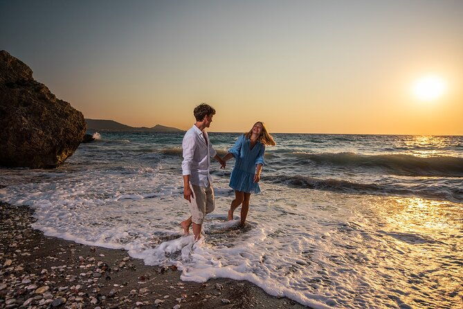private-professional-vacation-photoshoot-in-nice
