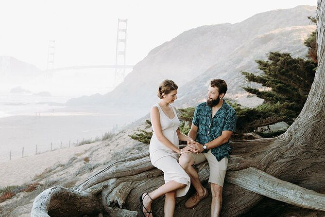 private-professional-vacation-photoshoot-in-san-francisco-2