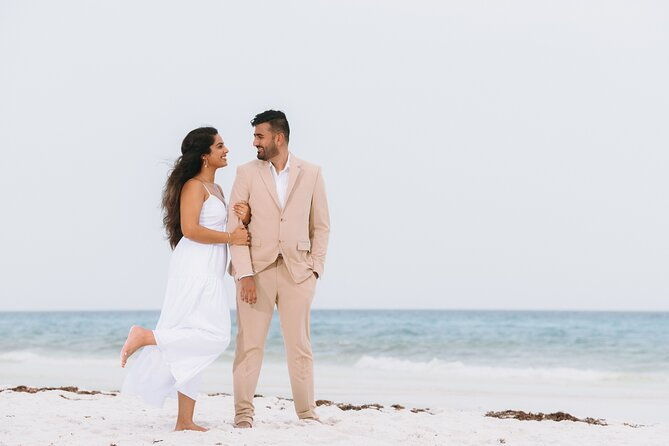 private-professional-vacation-photoshoot-in-st-augustine