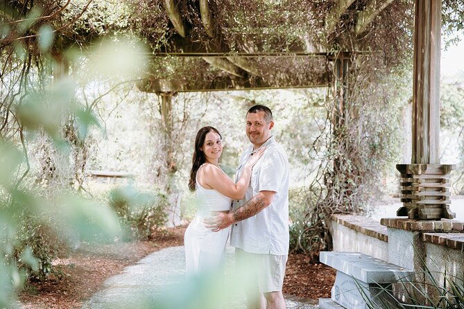private-professional-vacation-photoshoot-in-tampa