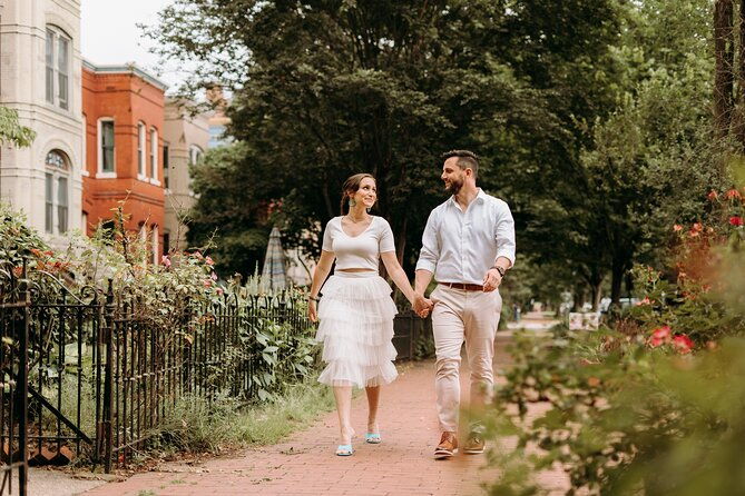 private-professional-vacation-photoshoot-in-washington-dc