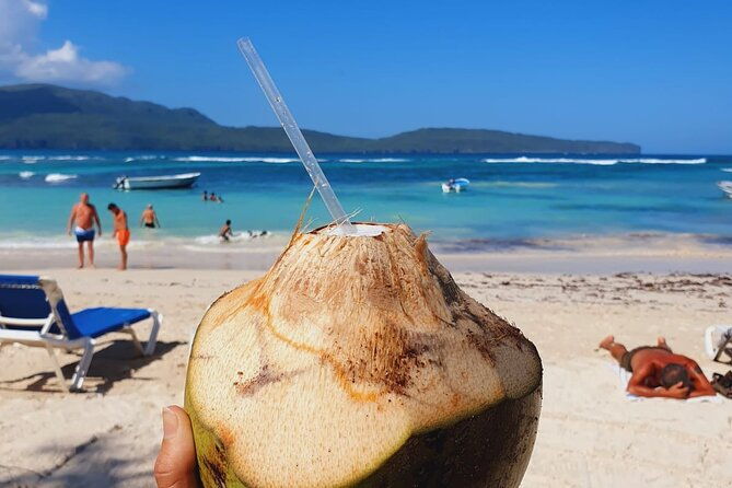 private-puerto-plata-food-tour-and-beach-chillout