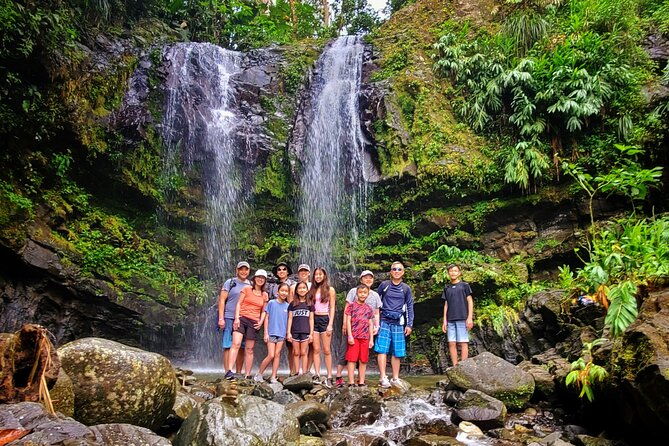private-puerto-ricos-bucket-list-3-day-package-with-hotel-pickup