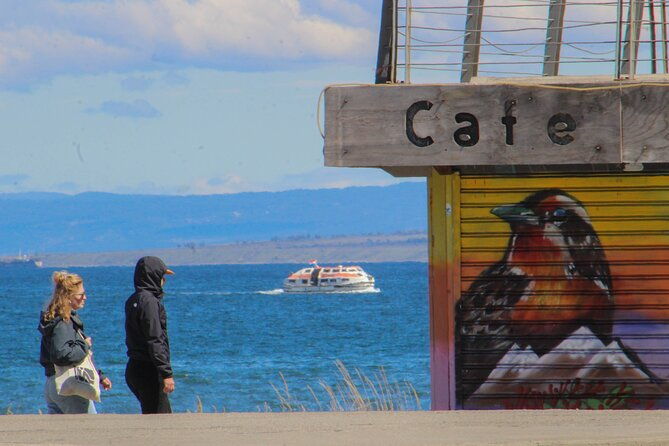 private-punta-arenas-pioneers-and-palacios-city-tour