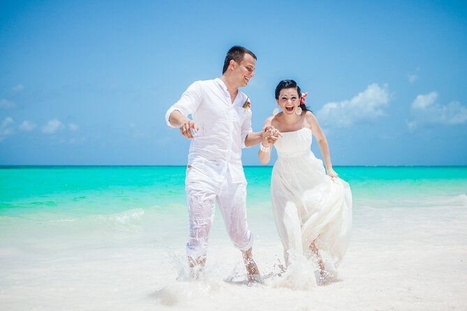 private-punta-cana-photography-tour-with-hotel-pickup