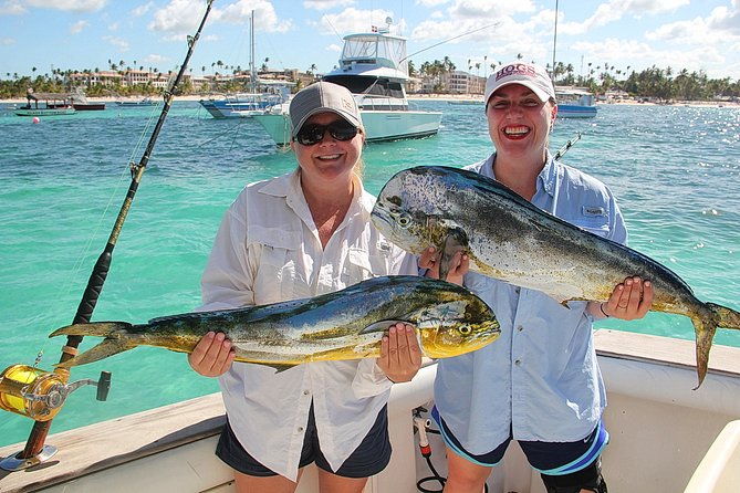 private-punta-cana-six-hour-fishing-charter