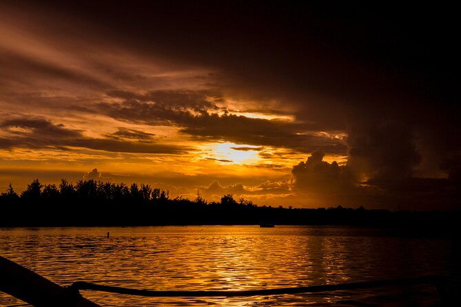 private-punta-cana-sunset-cruise-champagne-bbq-with-lobster