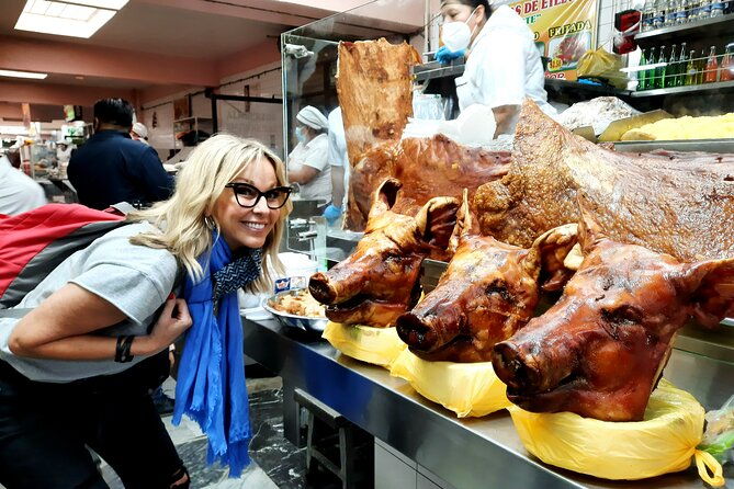 private-quito-city-tour-and-food-tasting