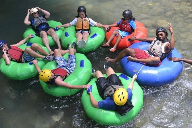private-rapid-water-river-tubing-and-beach