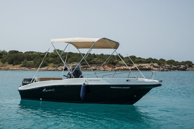 private-rent-a-boat-trip-at-porto-heli-2