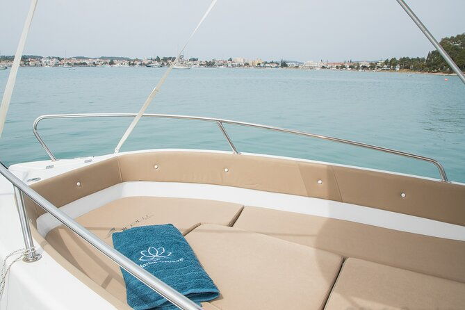 private-rent-a-boat-trip-at-porto-heli