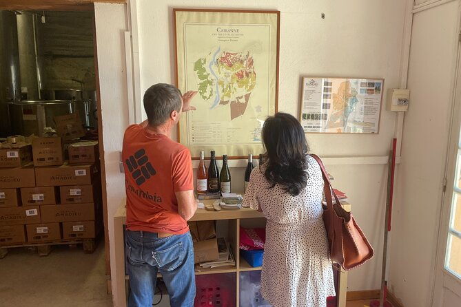 private-rhone-valley-wine-tour