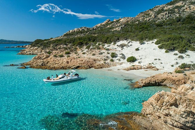 private-rib-tour-la-maddalena-archipelago-with-skipper-4-or-8-hours