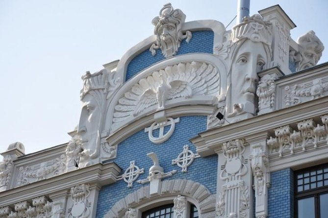 private-riga-art-nouveau-tour