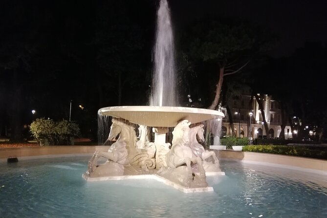 private-rimini-tour-of-city-highlights-by-night