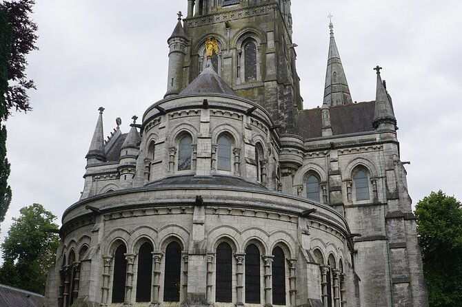 private-ring-of-kerry-highlights-tour-from-cork-car-or-minibus