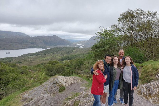 private-ring-of-kerry-tour-in-ireland