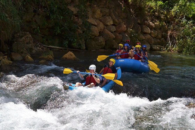 private-rio-bueno-river-adventure-from-montego-bay