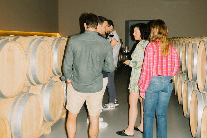 private-rioja-wine-tour-of-vines-and-wines-in-spain