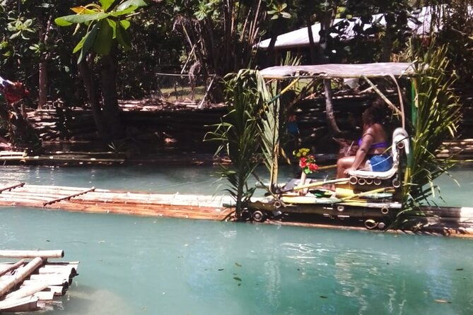 private-river-bamboo-rafting-activity-in-ocho-rios-jamaica