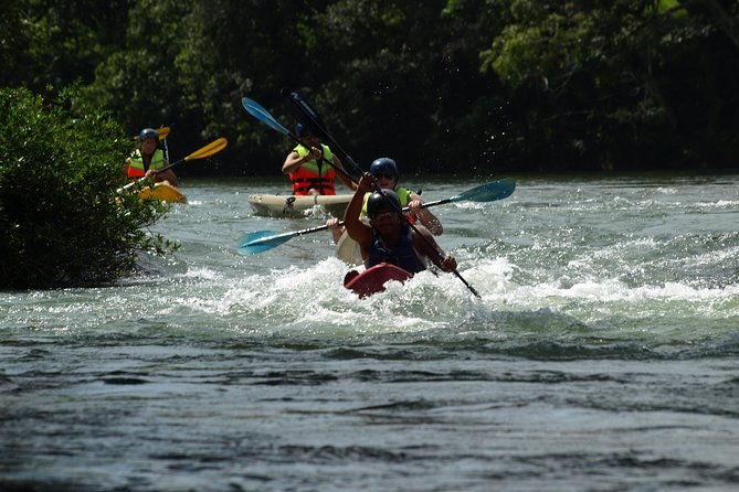 private-river-kayaking-picnic-from-san-ignacio