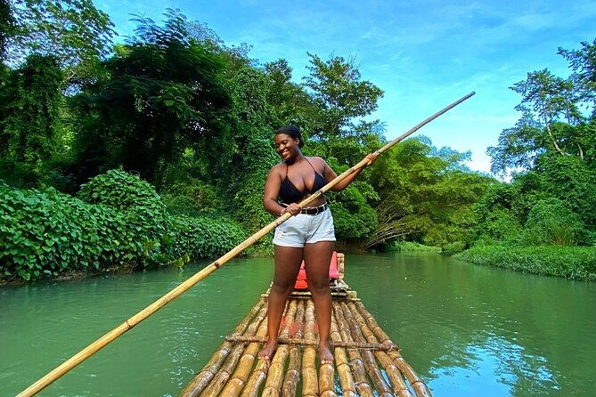 private-river-rafting-with-limestone-massage-atv-at-montego-bay