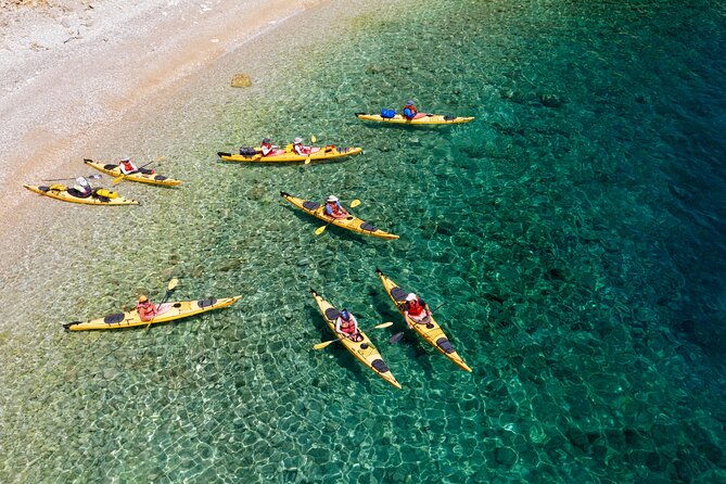private-river-sea-kayaking-with-snorkeling-in-omis