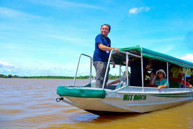 private-river-tour-by-speedboat-in-the-amazon-lily-pads-nature