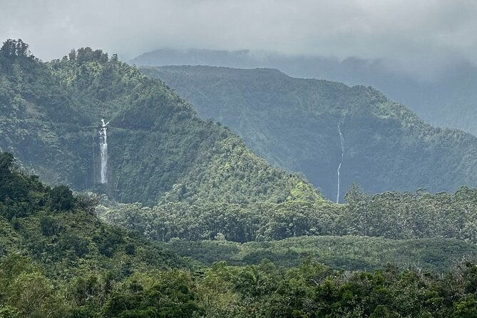 private-road-to-hana-maui-open-air-jeep-tour-2