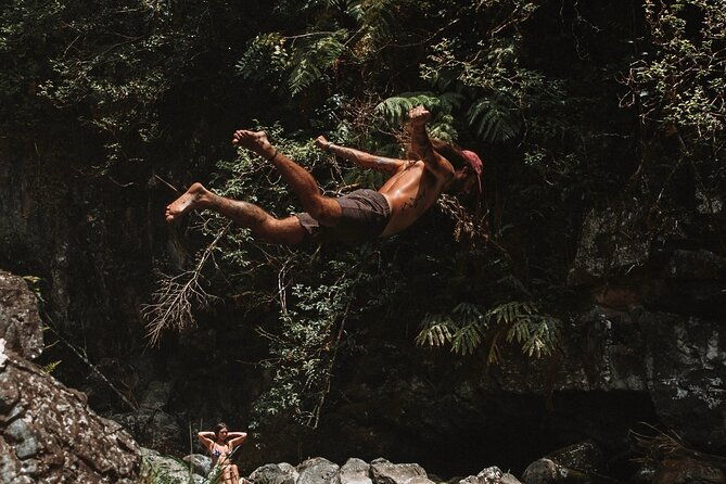 private-road-to-hana-tour-with-professional-photographer-2
