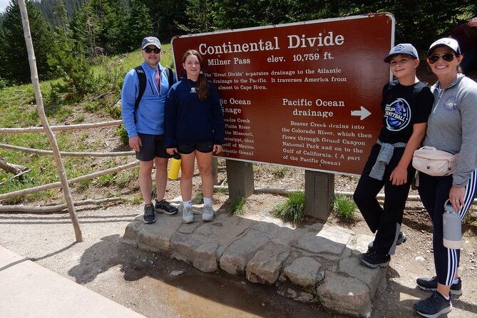 private-rocky-mountain-national-park-4-hour-tour