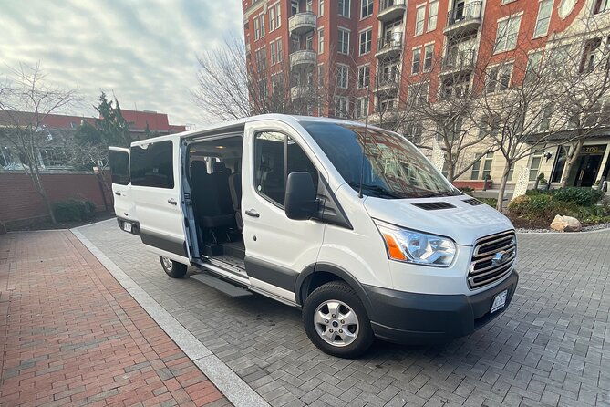 private-ronald-reagan-washington-national-airport-transfer