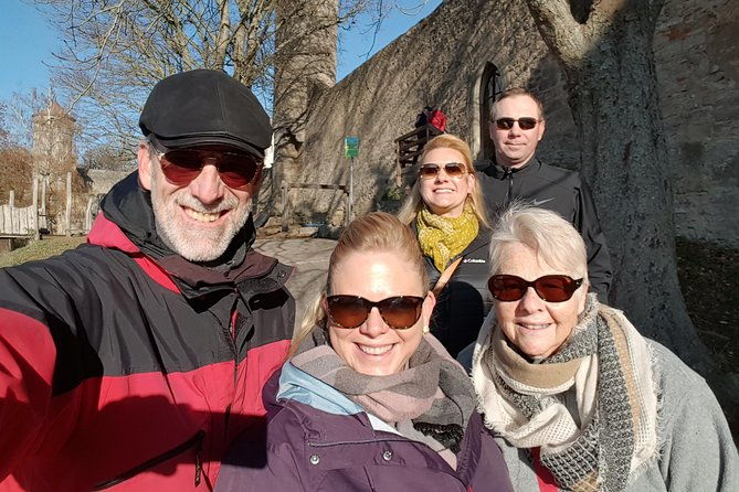 private-rothenburg-day-tour-from-nuremberg-product-code-87669p20