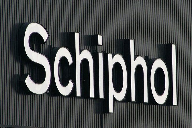 private-rotterdam-cruise-port-departure-transfer-to-ams-schiphol-airport