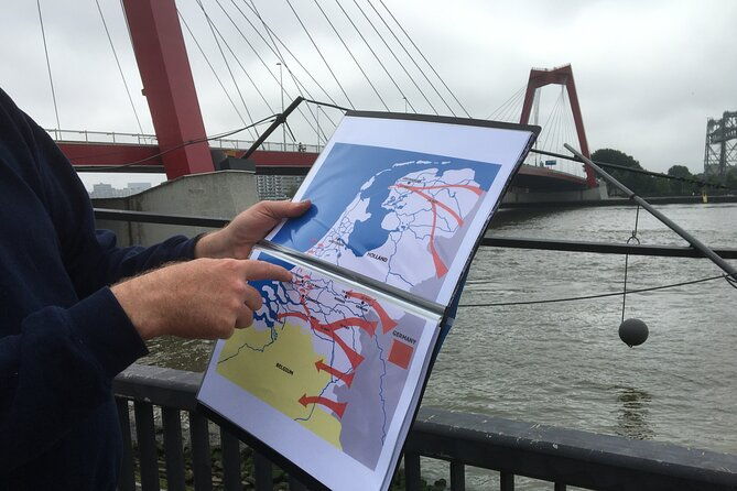private-rotterdam-world-war-ii-and-the-reconstruction-walking-tour