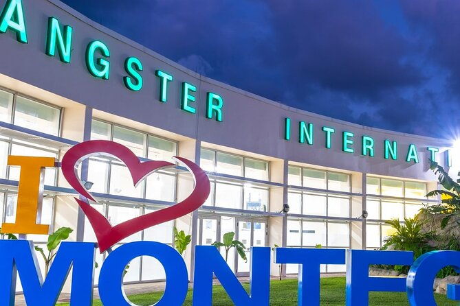 private-round-trip-airport-transfer-from-montego-bay-hotels-2