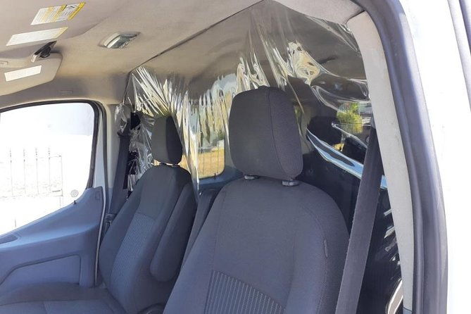 private-round-trip-airport-transfer-john-wayne-airport-to-from-anaheim-hotels