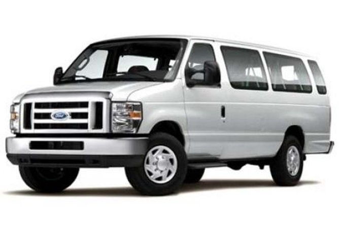 private-round-trip-airport-transfer-lax-international-airport-to-anaheim-hotels