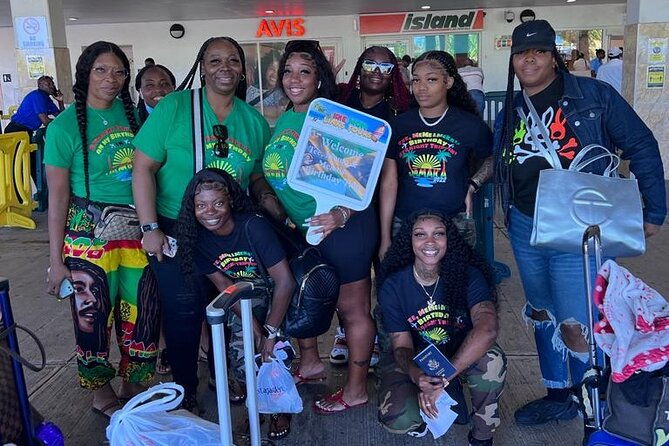 private-round-trip-mbj-airport-transfer-to-montego-bay-hotels