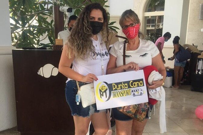 private-round-trip-transfer-from-punta-cana-airport