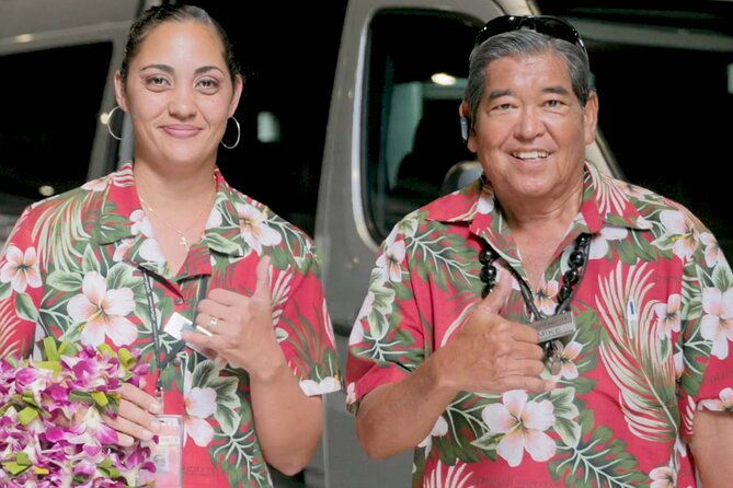 private-round-trip-transfer-honolulu-international-airport-to-hotel-or-cruise-terminal