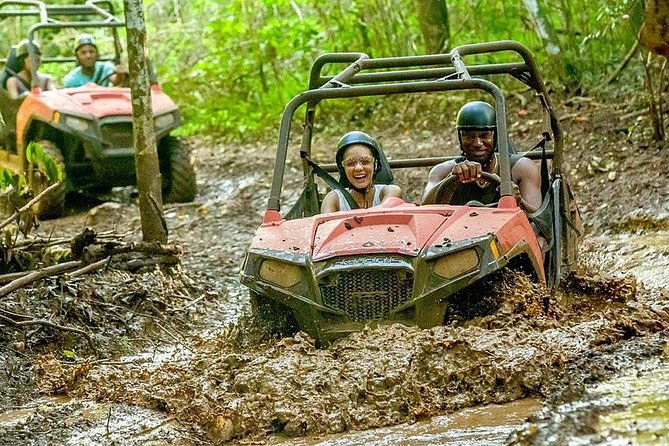 private-round-trip-transfer-to-yaaman-adventure-park-ocho-rios