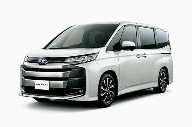 private-roundtrip-airport-transfer-to-iberostar-hotels-in-jamaica