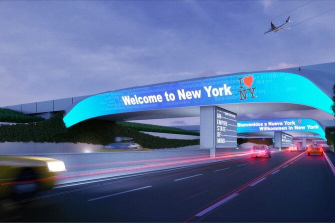 private-roundtrip-new-york-airport-transfer-to-new-york-city