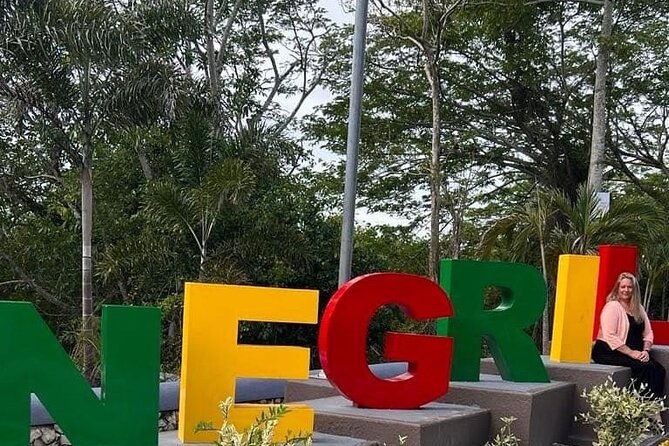 private-roundtrip-transfer-from-montego-bay-airport-to-hotel