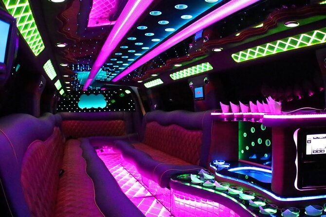 private-roundtrip-transfer-to-las-vegas-by-luxury-limo