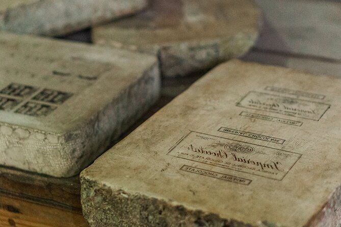 private-rum-factory-tasting-tour-with-cave-of-wondrs-visit