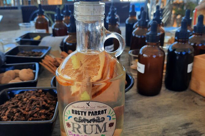 private-rum-making-workshop-in-philipsburg