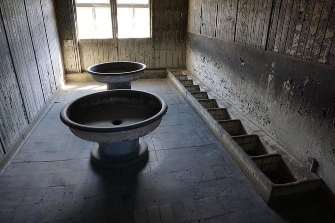 private-sachsenhausen-concentration-camp-memorial-tour